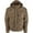 Mossy Oak Bottomland, variant on Drake Waterfowl LST Hardline 3n1 Jacket