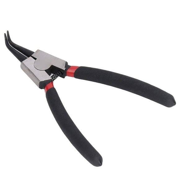 Ring Remover Pliers6in Snap Ring Pliers Circlip Pliers Lock Ring Pliers Professionally Tested