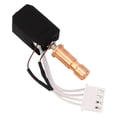 thumbnail image 1 of Reemplazo Del Kit De Hotend Accesorio De Impresora 3D Para Kobra S1 Con Cabezal De Impresión Ensamblado De Cerámica, 1 of 7