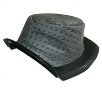 Black and Decker HV9000 Vacuum Genuine Replacement Filter - 90507330