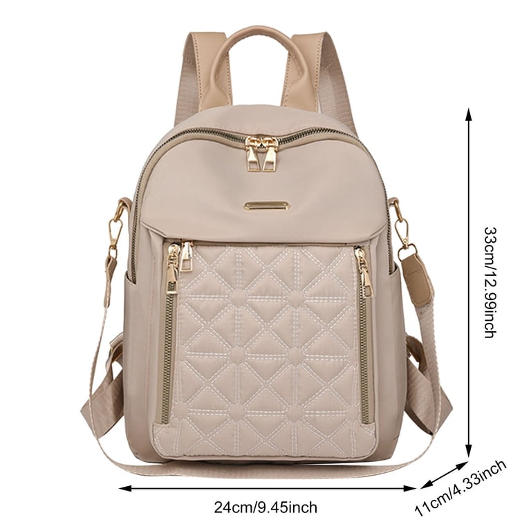 3 way convertible travel backpack The Carry-On and duffel bag Nexus Convertible 3-Way Backpack