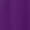 Purple, variant on Aislor Women's Praise Liturgical Outfits Metallic Asymmetrical Hem Worship Dance Dress With Wide Leg Pants Black M