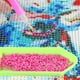 thumbnail image 4 of Kit de pintura de diamantes 5D DIY con patrón de búho, pintura de diamantes completa, pintura de bordado completa, 4 of 4