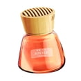 thumbnail image 1 of Ambientador para coche, aromatizante para coche, 120 ml, difusor de perfume naranja de colonia, 1 of 9