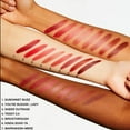 thumbnail image 3 of MAC Power Kiss Lipstick, Kinda Soar-TA - 0.01 oz, 3 of 6