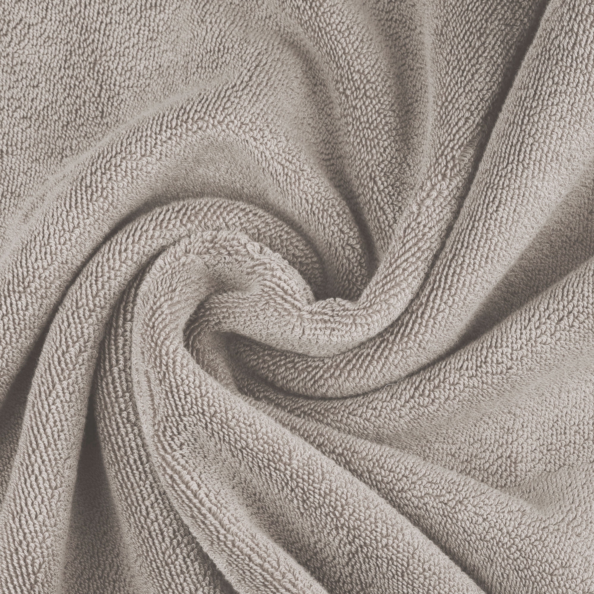 Melissa Linen, Fingertip Towel Pack, 12 x 18 in 4 Piece, Beige
