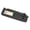 right, variant on Car Accessories Sun Visors Replaces Part Number 5GG857552 5GG857551 Automotive Interior Sun Visors