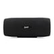 thumbnail image 1 of Bocina BX800 GHIA Bluetooth Radio FM Ghia Resistente al agua TWS/SD CARD AUX Negro, 1 of 3