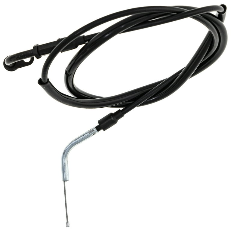 Niche Choke Cable for Suzuki LT230E Quadrunner LT300E LT250 LTF250