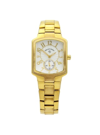 Philip Stein Watches Walmart