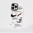 thumbnail image 1 of Funda Case Silicona iPhone 16 Off White + Regalo, 1 of 1