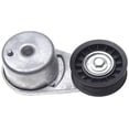 thumbnail image 3 of ACDelco Professional 38137 Drive Belt Tensioner Assembly with Pulley, 3 of 4