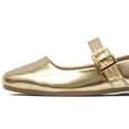 thumbnail image 4 of Flats ZMexico 4683 para Mujer, 4 of 4