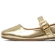 thumbnail image 4 of Flats ZMexico 4683 para Mujer, 4 of 4