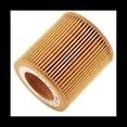 thumbnail image 3 of 2X 11-42-7-953-129 Engine Oil Filter For F22 F23 F30 F34 228I 320I 328I 428I 428I 528I X1 X3 Z4 11427953129, 3 of 5