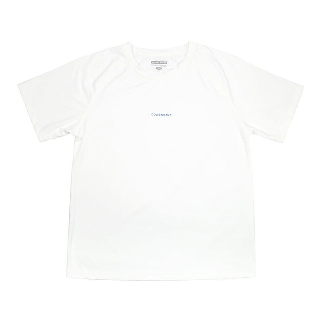 Girls Tops Tees & Shirts Short Sleeve Rash Guard Swim Shirt UPF 50+ Quick Drying Sports Tee for Kids Stylish Beach Wear