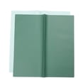 View all media
