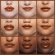 thumbnail image 4 of Vishine Soak-Off UV LED Gel Esmalte de uñas Manicura Laca Rosa intenso (099), 4 of 5