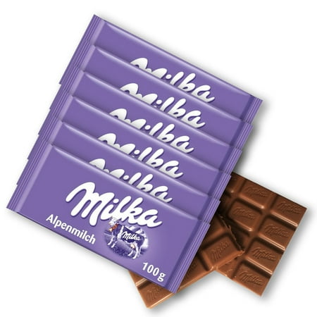 Milka hot chocolate sale