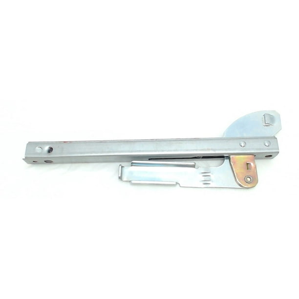 4364472 Oven Door Hinge Fits Roper Kenmore Whirlpool 0433