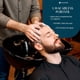 thumbnail image 3 of Lavabo Portatil Cabezas Estetica Salon Shampoo Nanofort Belleza Shampoo, 3 of 7