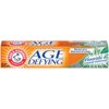 Arm & Hammer Age Defying Large Size.
