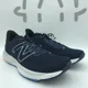 thumbnail image 3 of New Balance Men’s Fresh Foam M880N13 Running Shoes Navy Heritage Blue - Size 12, 3 of 5