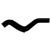 Continental 62138 Molded Radiator Hose
