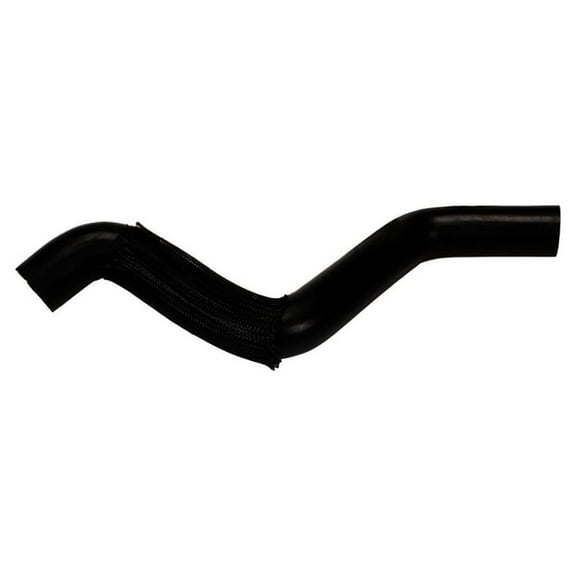 Continental 62138 Molded Radiator Hose