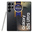 thumbnail image 1 of Samsung Galaxy S25 Ultra 1 TB (eSIM) Negro Titanio - Nuevo, 1 of 7