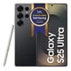 thumbnail image 1 of Samsung Galaxy S25 Ultra 1 TB (eSIM) Negro Titanio - Nuevo, 1 of 7