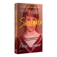 thumbnail image 3 of Sociópata Blanco, 3 of 3