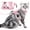 Pink, variant on Newborn Escape Proof Cat Harness and Leash Set, Adjustable Neck Size Kittens Vest with Reflective Strip,Comfortable Outdoor Vest