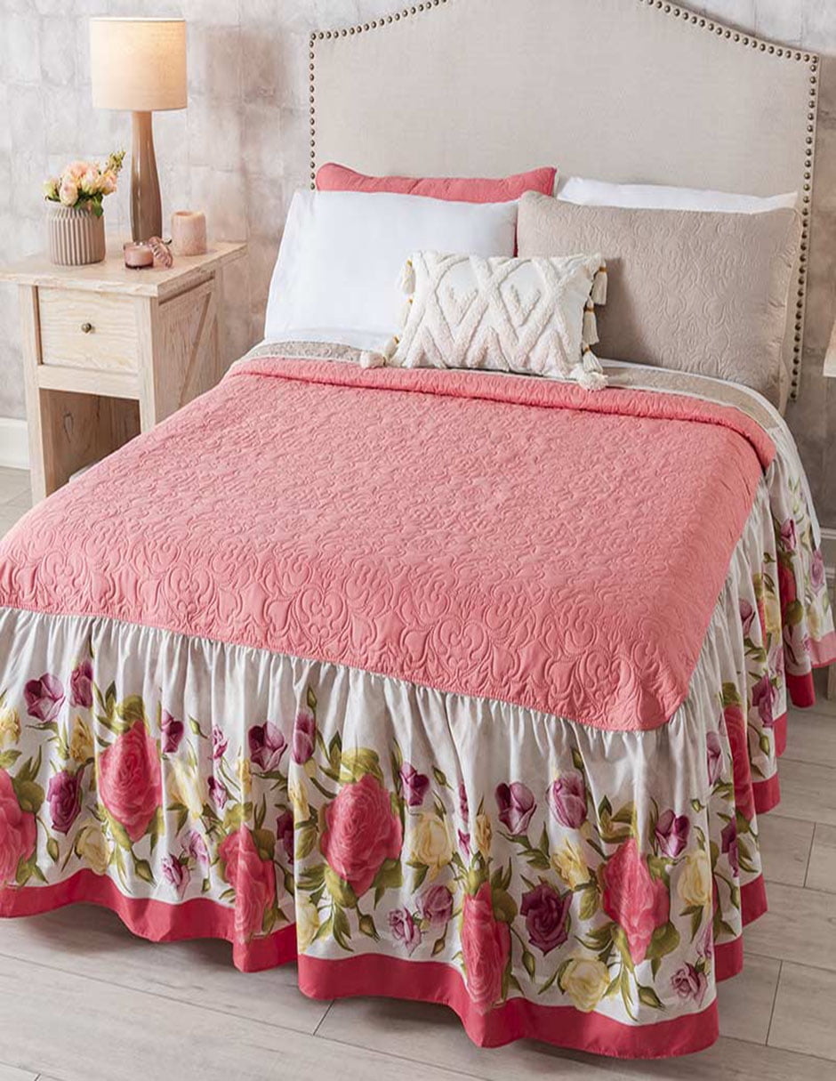 Vianney México (@vianneymex) • Instagram photos and videos, image size:940x1215