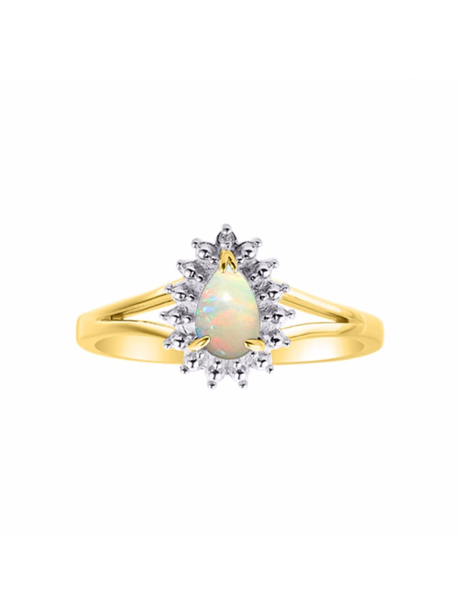 RYLOS Rings for Women 14K Gold Plated Silver Ring Classic Style Birthstone Ring 6X4MM Gemstone & Diamonds Jewelry for Women Sterling Silver Rings for Women Diamond Rings for Women Size 5,6,7,8,9,10 RYLOS Rings for Women 14K Gold Plated Silver Ring Classic Style Birthstone Ring 6X4MM Gemstone & Diamonds Jewelry for Women Sterling Silver Rings for Women Diamond Rings for Women Size 5,6,7,8,9,10