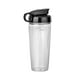 thumbnail image 3 of Licuadora Black + Decker TRICUADORA 2 Velocidades 750W Plateado, 3 of 5