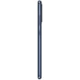 thumbnail image 6 of Samsung Galaxy S20 FE 5G (G7810) 128GB 6GB RAM International Version - Cloud Navy, 6 of 6