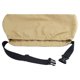 thumbnail image 5 of Yuarrent Bolsa de recolección de frutas Bolsa de jardinería para deshierbar Canasta recolectora de bayas de gran capacidad Bolsillo para Jardín y Patio Café, 5 of 6