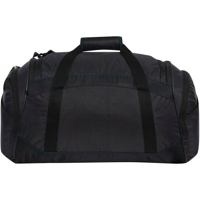Ballistic duffle bag new arrivals