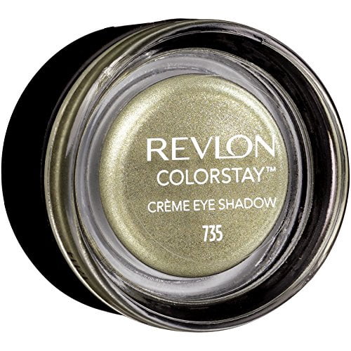 eye revlon colorstay shadow pistachio count dialog displays option additional button opens zoom walmart