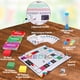 thumbnail image 5 of Tarjetas didácticas de terminología médica del juego de mesa MEDICOS 2024, 5 of 6