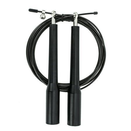 XPRT Fitness Adjustable Speed Rope