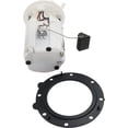 thumbnail image 2 of Fuel Pump Compatible with 2006-2009 Subaru Outback Legacy 4Cyl 2.5L With Sending Unit, 2 of 5