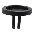 thumbnail image 2 of MYG Bicycle headlight socket for Megecshine headlight for Towild 800 bike, 2 of 10