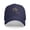 navyblue-48, variant on Kentucky Derby Hats for Women Men Adjustable Baseball Cap Kentucky Derby Dad Cap Snapback Trucker Sun Hats