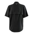 thumbnail image 2 of Mizuno Mizuno Short Sleeve Hitting Jacket, 2 of 3