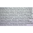 thumbnail image 2 of NOW Foods Solutions Wrinkle Rescue Moisturizer, 2 Oz, 2 of 4