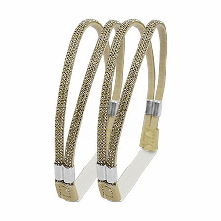 

Hunyinhhh Shoe Straps For Heels Detachable Shoe Straps For Heels Shoe Belt Ankle Strap Women s Laces Loose Shoelace Accessories For Holding Loose High Heel (Classic Style) Skin 1004 Pore Minimizing
