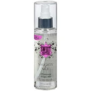 Sweet Couture: Naughty & Nice Moisturizing Body Mist, 5 fl oz