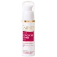 thumbnail image 1 of Cuidado de labios Guinot Longue Vie Vital 15ml, 1 of 2